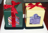 High Quality Men's Gift Packaging