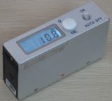 Amn60 International Standards of ISO2813 Gloss Meter