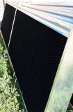Cheap Cooling Pad for Poultry House