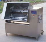 Meat Mixer Machine (50L-500L)