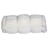 Quality Nylon Multifilament Nets 210d/6ply