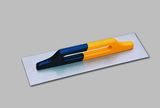 Plastering Trowel-Bricklaying Trowel-Putty Knife (FST2027)