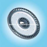 CE Approved 140W Reliable Energy-Saving LED High Bay Light