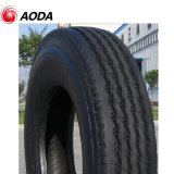 Radial Truck Tyre, TBR Tyre, Tyre (12.00R20, 12R22.5)