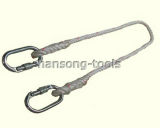 Safety Rope (SD-319)