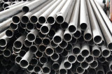 Stainless Steel Pipes Welded Tubes