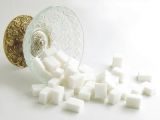 Erythritol Sweetener Food Additive