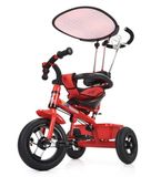 Baby Tricycle