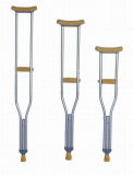 Crutches (SC1001-5)