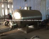 2014 Oil Storage Tank