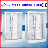 Sexy Acrylic Steam Room (AT-8819-1)