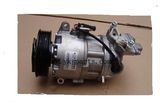 Auto Air AC Compressor Cse613c