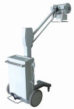 Xm-100by Mobile Medical Diagnostic X-ray Equipment