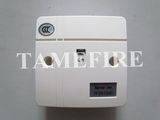 Fire Output Module (TF2010AD)