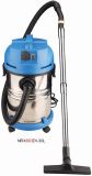 Dry and Wet Vacuum Cleaner NRX803D1-30L
