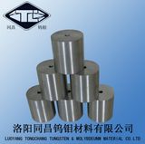 tungsten alloy bar tube rod