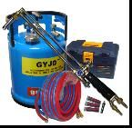 Non-Pressure Gasoline Cutting Torch Machine (GY100)