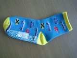 Kids Anti-Slip Socks