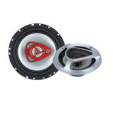 Car Speaker (MK-CS4165)