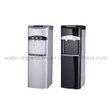 Bottom Load Water Dispenser (YLRL-912)