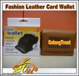 Palm, Fashion Wallet (LT-7111C)