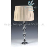 Crystal Table Lamp (AC-TL-053)
