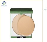 Makeup Powder Pressed Face Foundation Loose Mineral Cosmetic