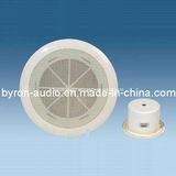 Ceiling Speaker (CS-504)