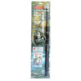 Fishing Rod (XF9009A)