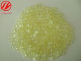 C5 / C9 Petroleum Resin