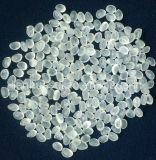 Virgin PP Natural Granules, PP Plastic Raw Materials