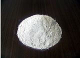 Microsilica