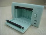 Mini Thermal Printer Panel Printer