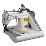 Sewing Machine (MY8928-PL)