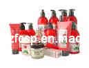 Personal Care Additive---Glycerol Monostearate (GMS) 