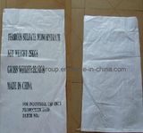 Ferrous Sulfate Monohydrate