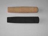 Cork Handle