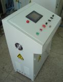 Melt Pump PLC Control System