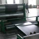 St1000 Steel-Cord Conveyor Belting