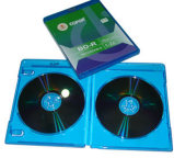 Blu-Ray Disc(Bd-Re)