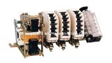 AC Contactor (CJ12)