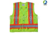 Safety Vest (ST-V24)