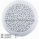 Ceiling Speaker (MK-AA3026)