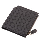 Leather Wallet (SA-0616) 