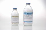 Fat Emulsion Injection (10%, 20%, 30%)