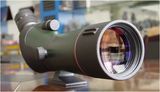 20-60X68ED Spotting Scope