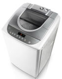 10kg Fully Automatic Washing Machine (XQB100-288G)