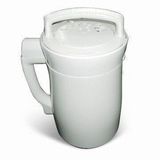 Plastic Cup Mold