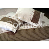 Bedding Set Embroidery, Duvet Cover Set Embroidery 24