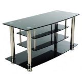 TV Stand (TV5012-1) 